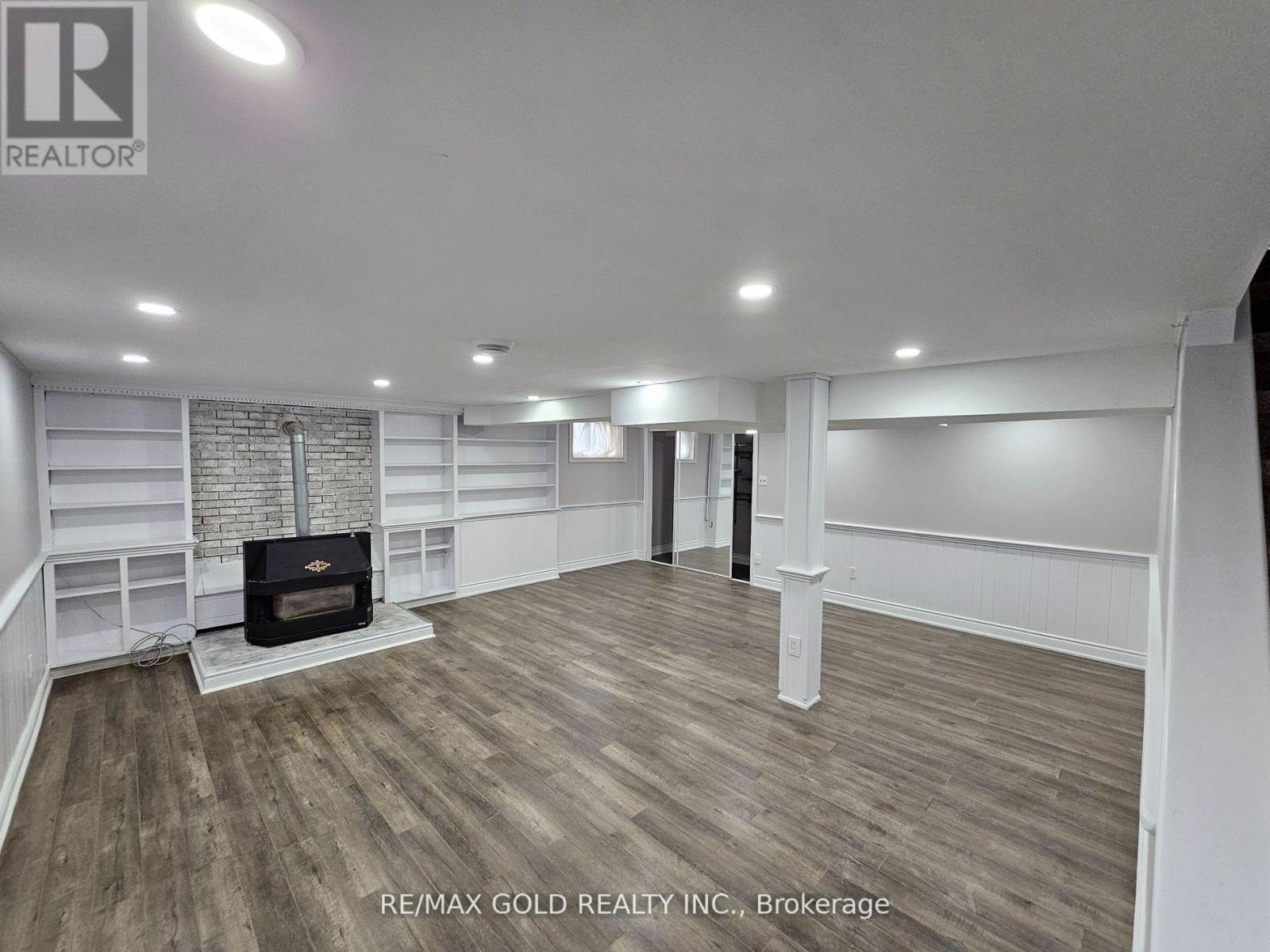 285 North Water Street W, Wellington North, Ontario  N0G 2L3 - Photo 22 - X13723028