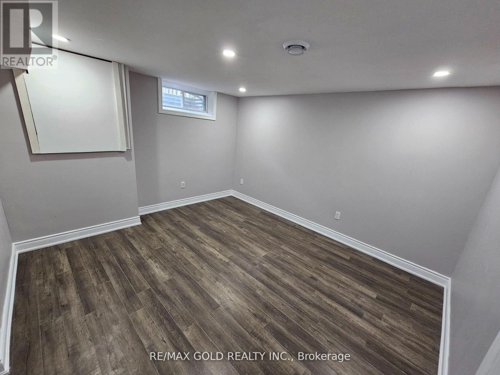 285 North Water Street W, Wellington North, Ontario  N0G 2L3 - Photo 23 - X13723028