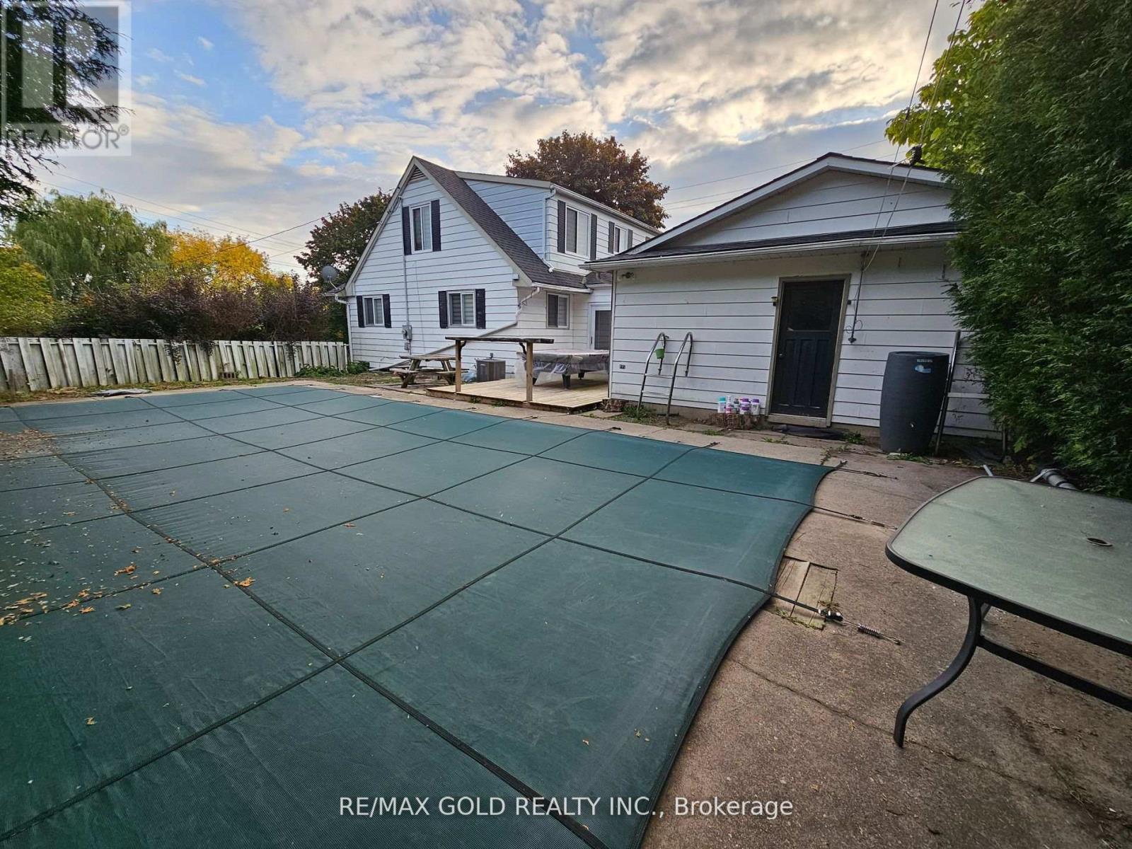 285 North Water Street W, Wellington North, Ontario  N0G 2L3 - Photo 25 - X13723028