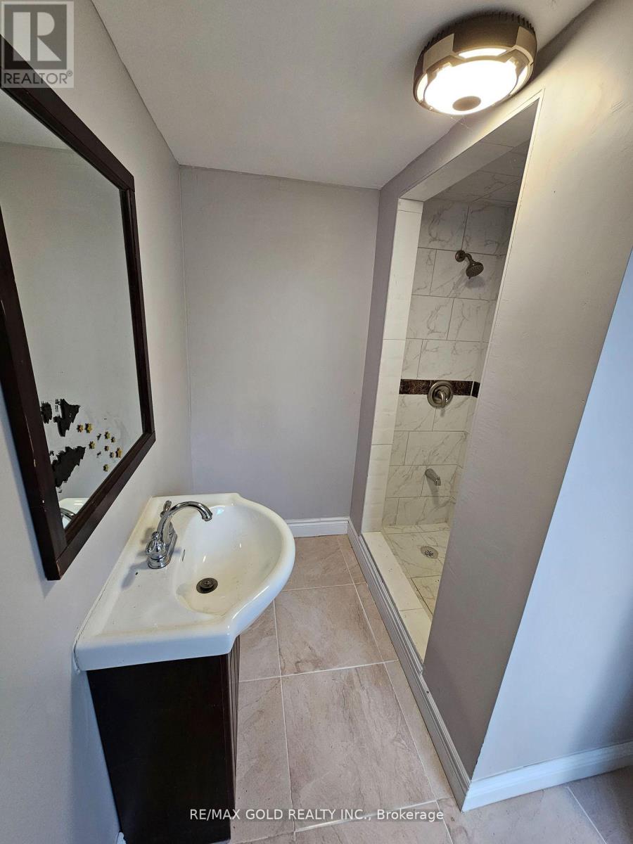 285 North Water Street W, Wellington North, Ontario  N0G 2L3 - Photo 26 - X13723028