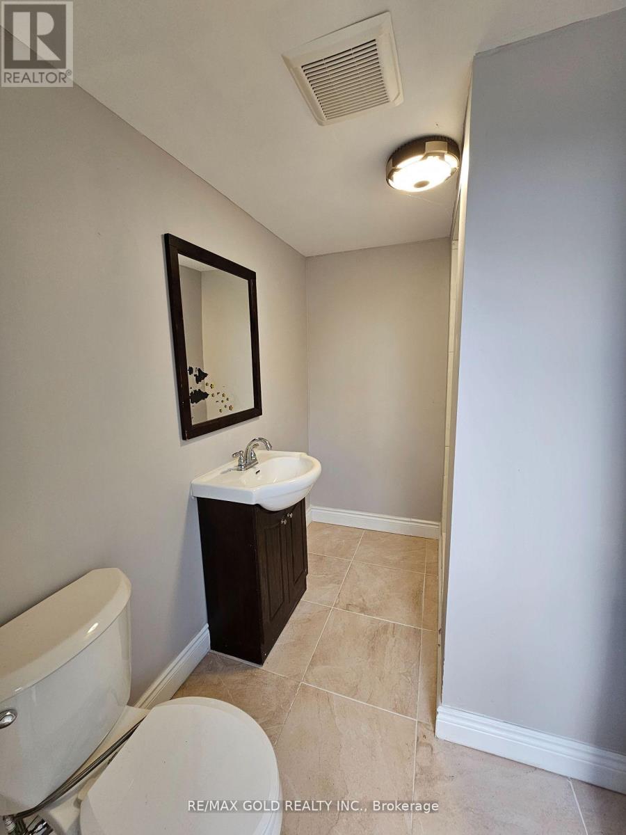 285 North Water Street W, Wellington North, Ontario  N0G 2L3 - Photo 27 - X13723028