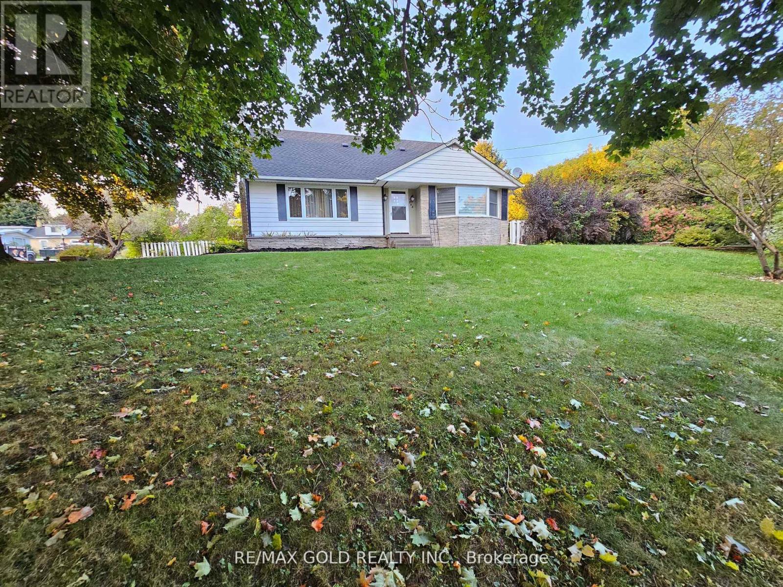 285 North Water Street W, Wellington North, Ontario  N0G 2L3 - Photo 4 - X13723028