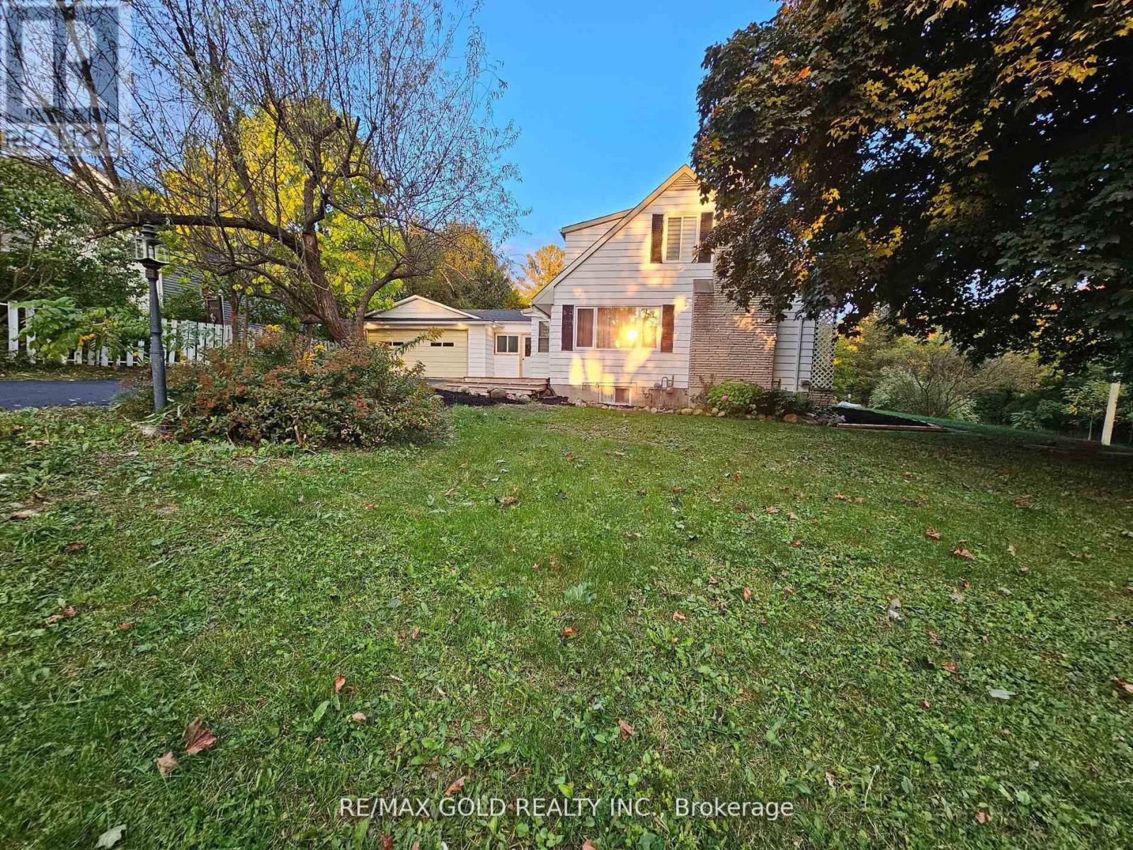 285 North Water Street W, Wellington North, Ontario  N0G 2L3 - Photo 6 - X13723028