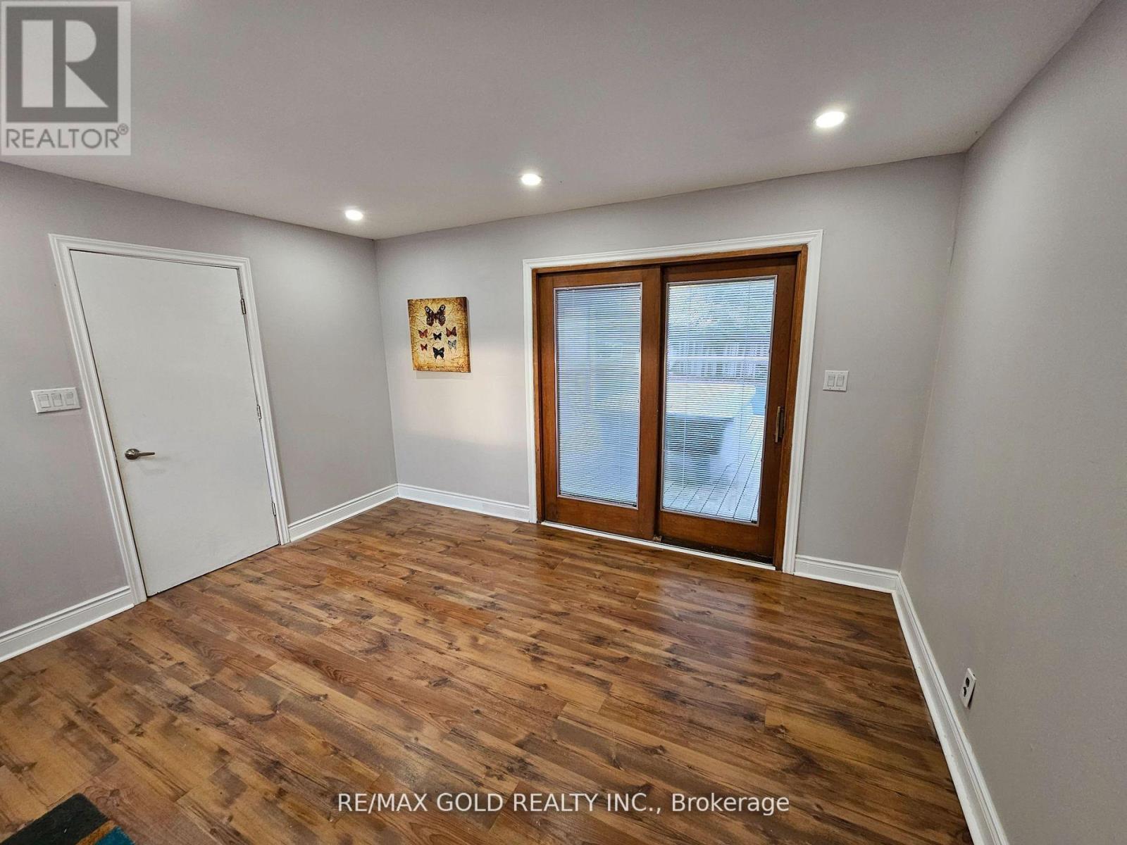 285 North Water Street W, Wellington North, Ontario  N0G 2L3 - Photo 7 - X13723028