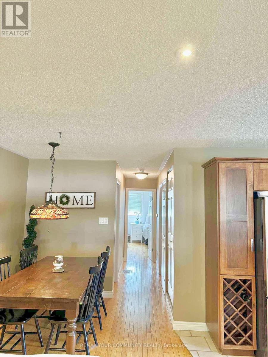 69 Branlyn Crescent, Brantford, Ontario  N3P 2A1 - Photo 5 - X13723040