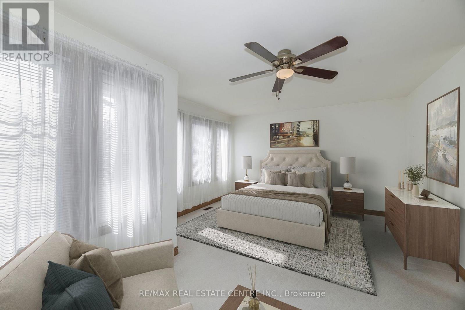 2 Walker Court, Grimsby, Ontario  L3M 5J5 - Photo 18 - X13723068
