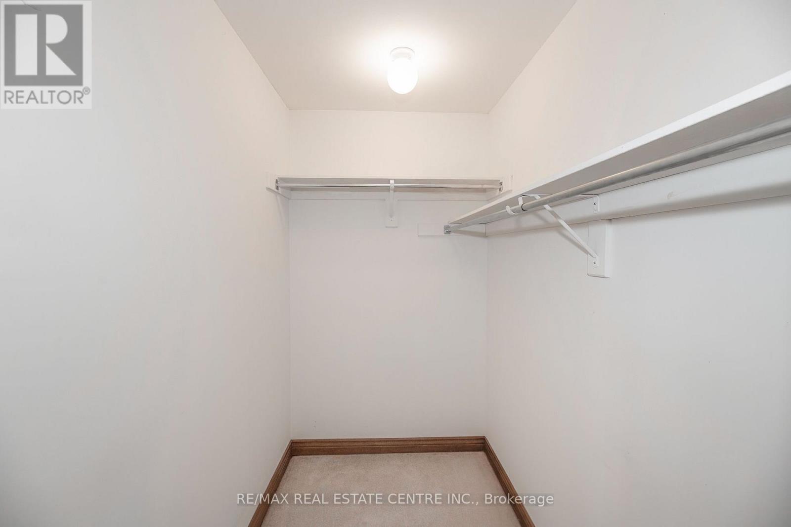 2 Walker Court, Grimsby, Ontario  L3M 5J5 - Photo 21 - X13723068