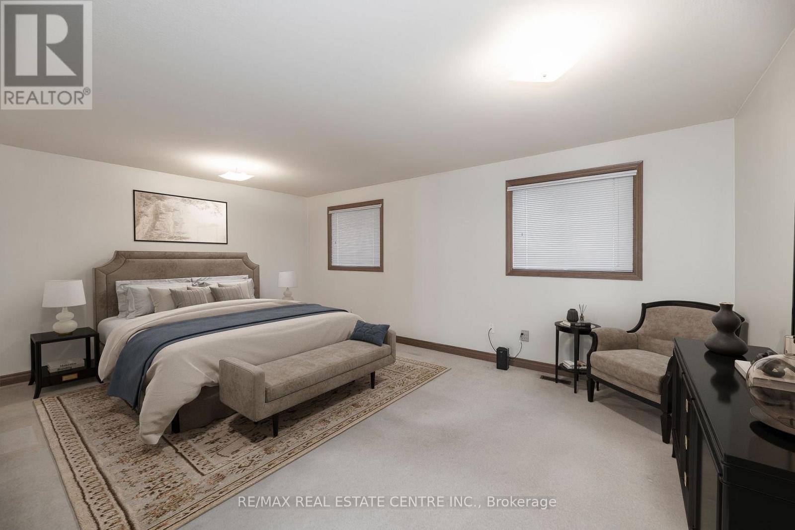2 Walker Court, Grimsby, Ontario  L3M 5J5 - Photo 25 - X13723068