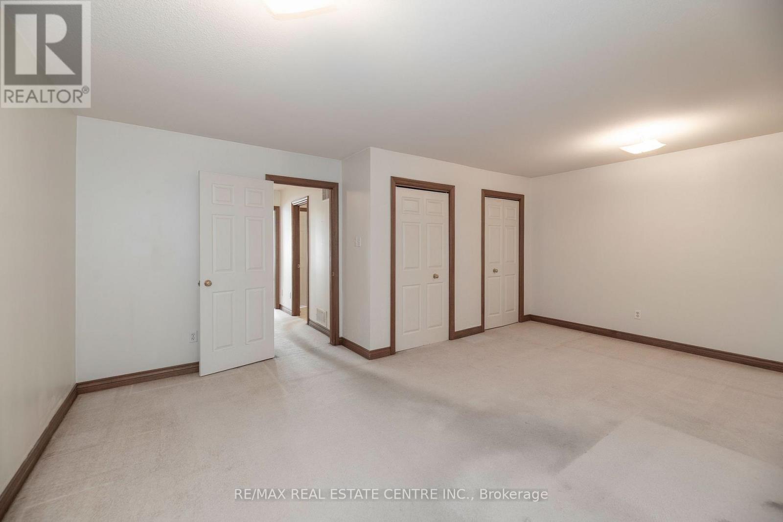2 Walker Court, Grimsby, Ontario  L3M 5J5 - Photo 26 - X13723068