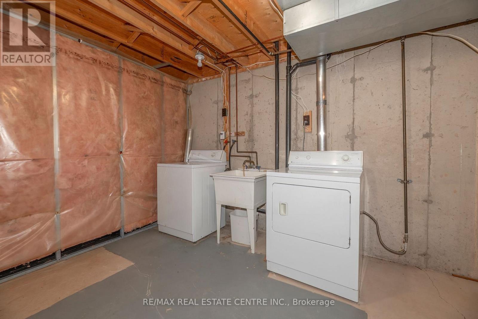 2 Walker Court, Grimsby, Ontario  L3M 5J5 - Photo 30 - X13723068
