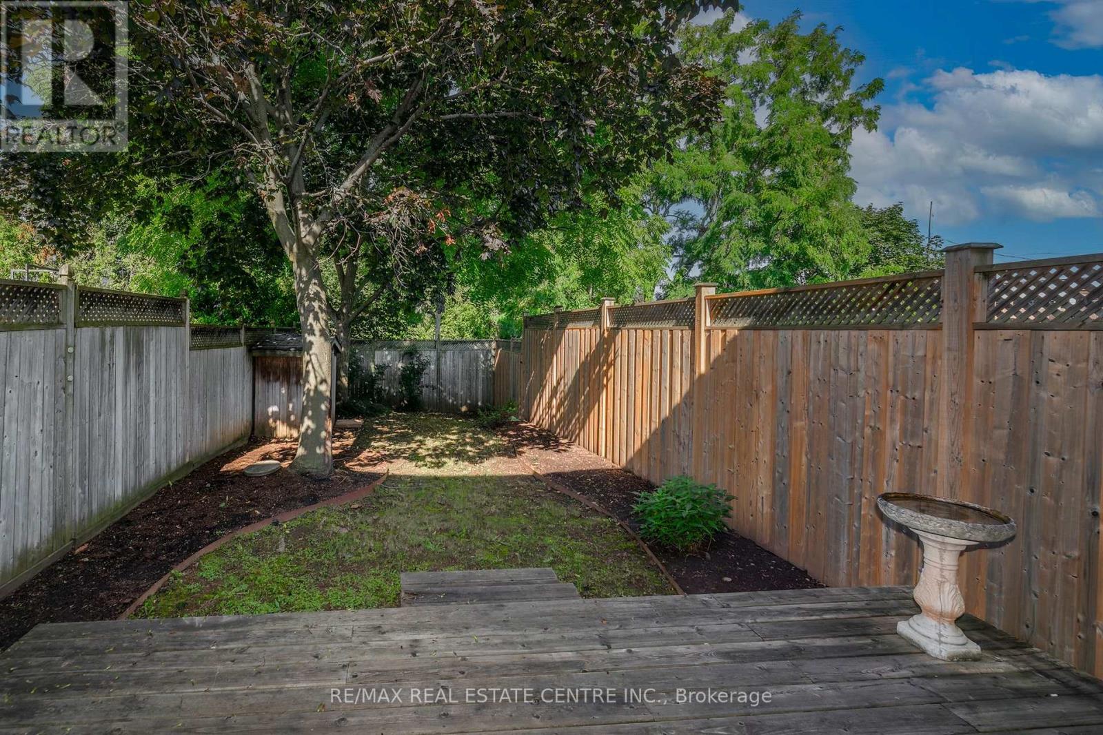 2 Walker Court, Grimsby, Ontario  L3M 5J5 - Photo 31 - X13723068