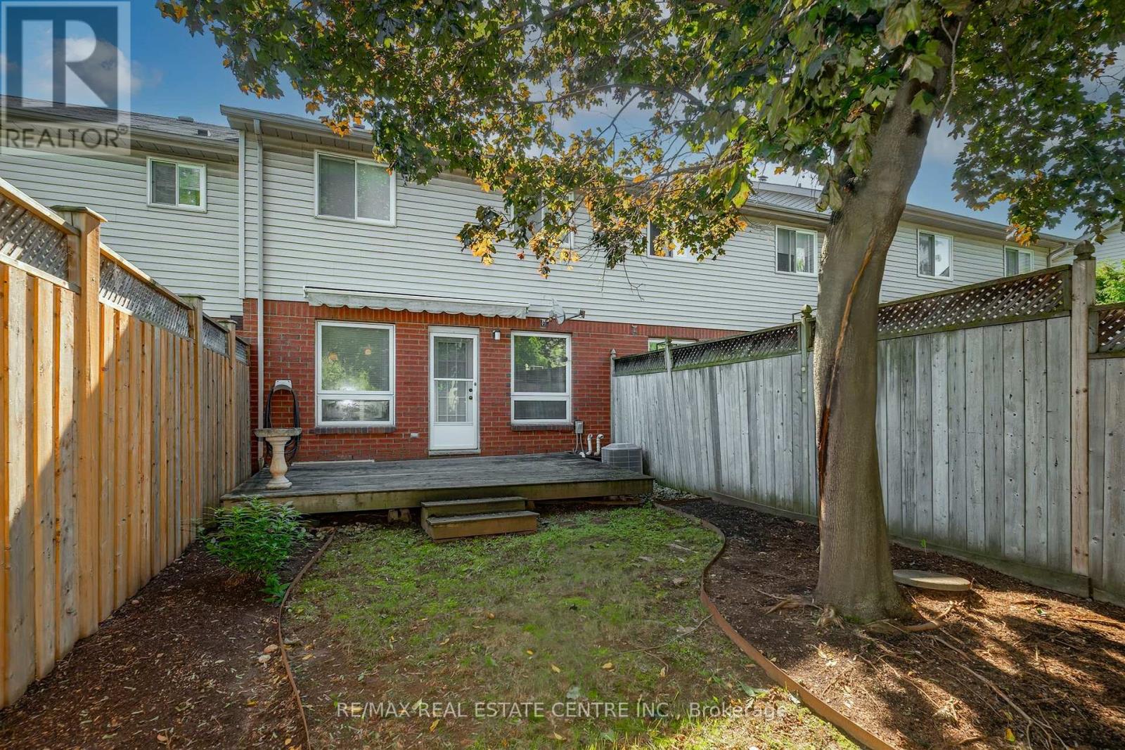2 Walker Court, Grimsby, Ontario  L3M 5J5 - Photo 33 - X13723068