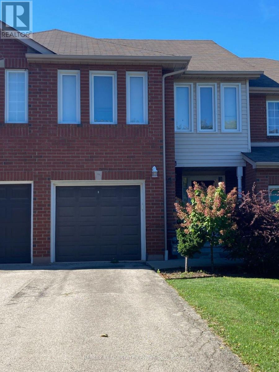 2 Walker Court, Grimsby, Ontario  L3M 5J5 - Photo 36 - X13723068