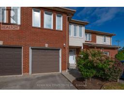 2 WALKER COURT, Grimsby, Ontario