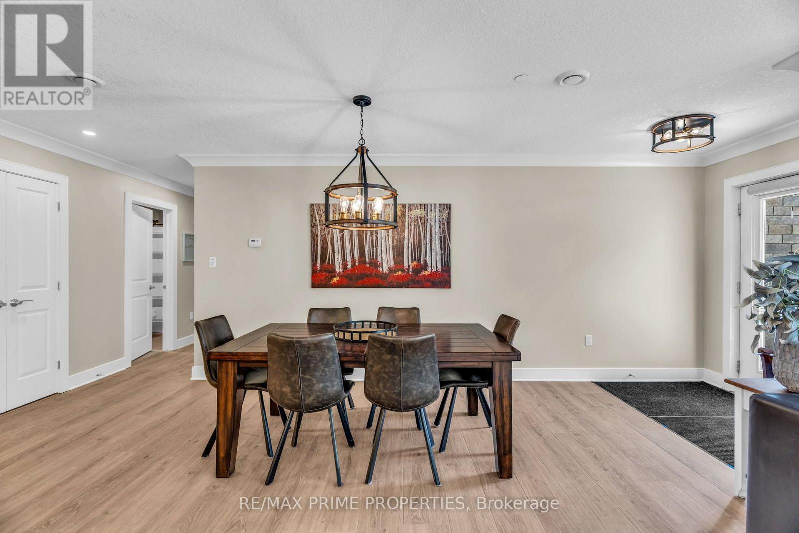 110 - 320 Sugarcreek Trail S, London North, Ontario  N6H 0G3 - Photo 19 - X13723088
