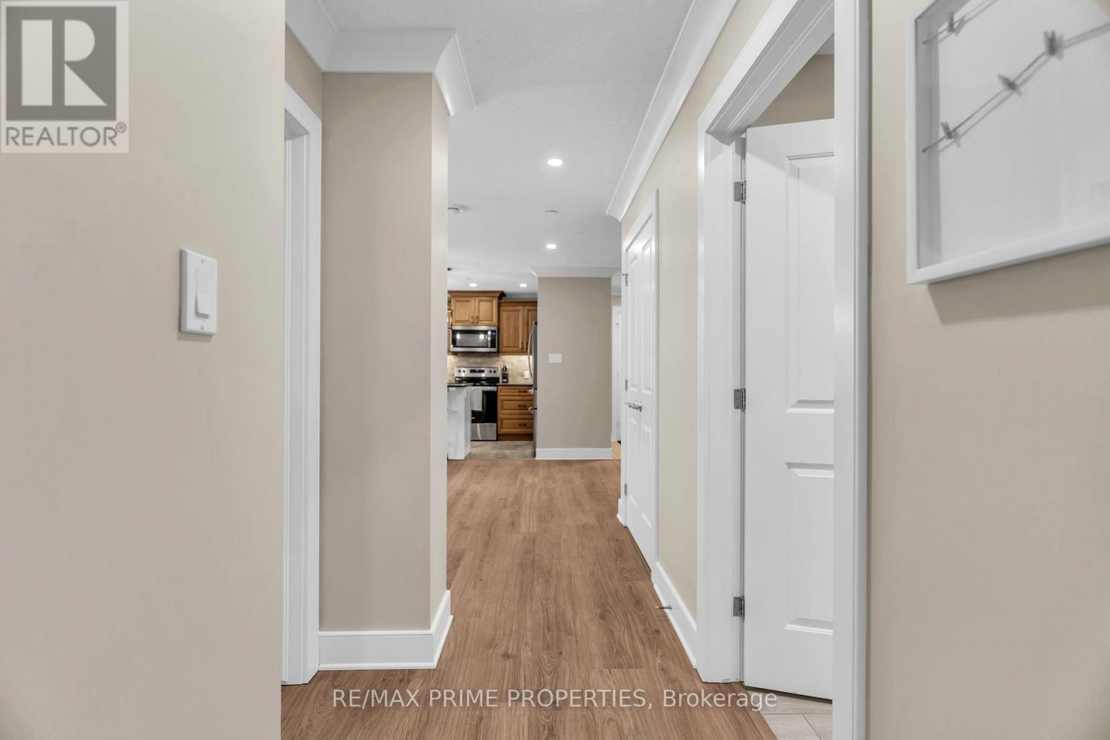 110 - 320 Sugarcreek Trail S, London North, Ontario  N6H 0G3 - Photo 21 - X13723088