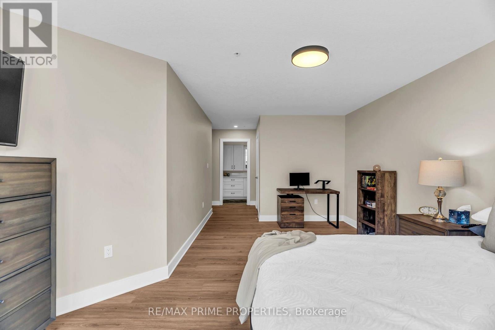 110 - 320 Sugarcreek Trail S, London North, Ontario  N6H 0G3 - Photo 25 - X13723088