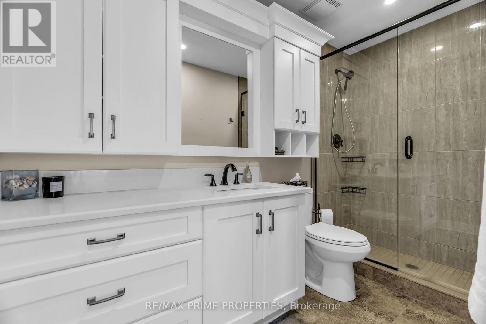 110 - 320 Sugarcreek Trail S, London North, Ontario  N6H 0G3 - Photo 27 - X13723088