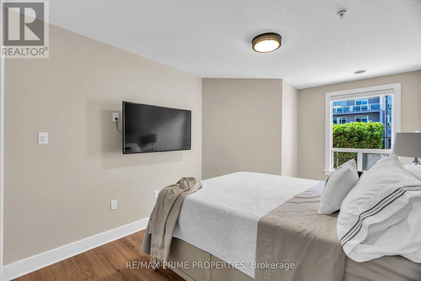 110 - 320 Sugarcreek Trail S, London North, Ontario  N6H 0G3 - Photo 29 - X13723088