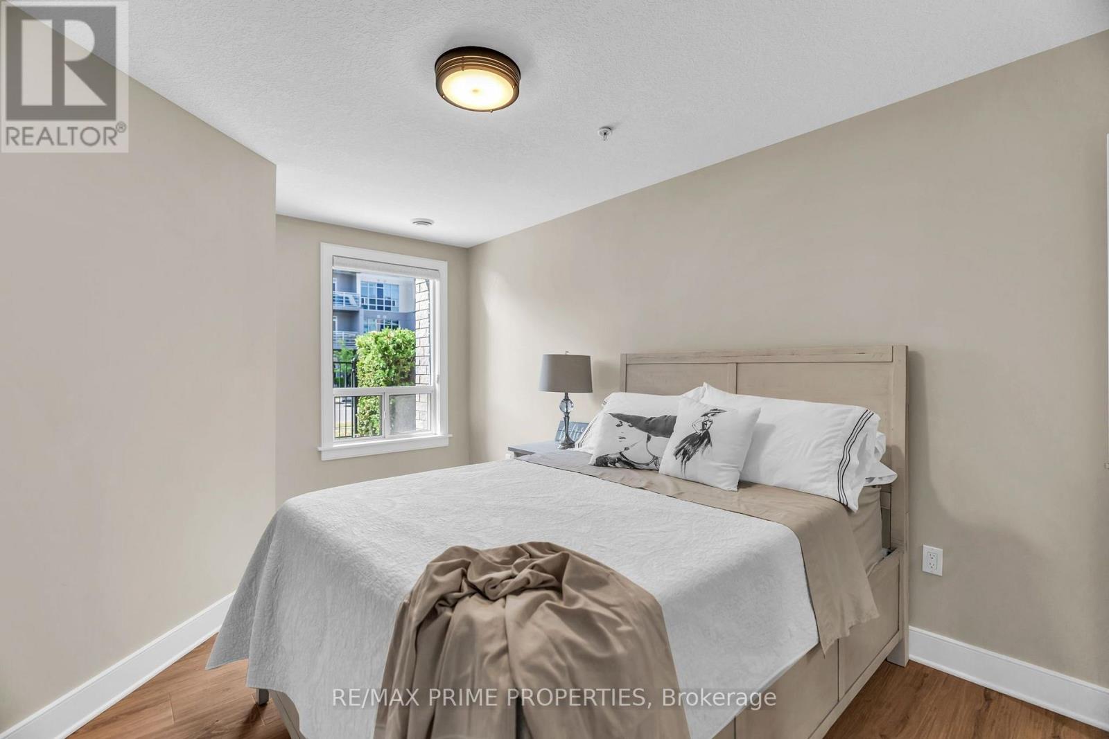 110 - 320 Sugarcreek Trail S, London North, Ontario  N6H 0G3 - Photo 30 - X13723088