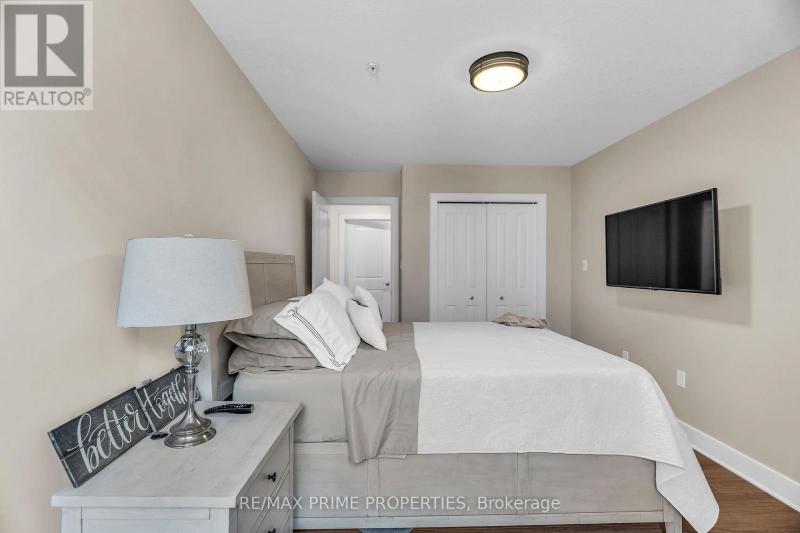 110 - 320 Sugarcreek Trail S, London North, Ontario  N6H 0G3 - Photo 31 - X13723088