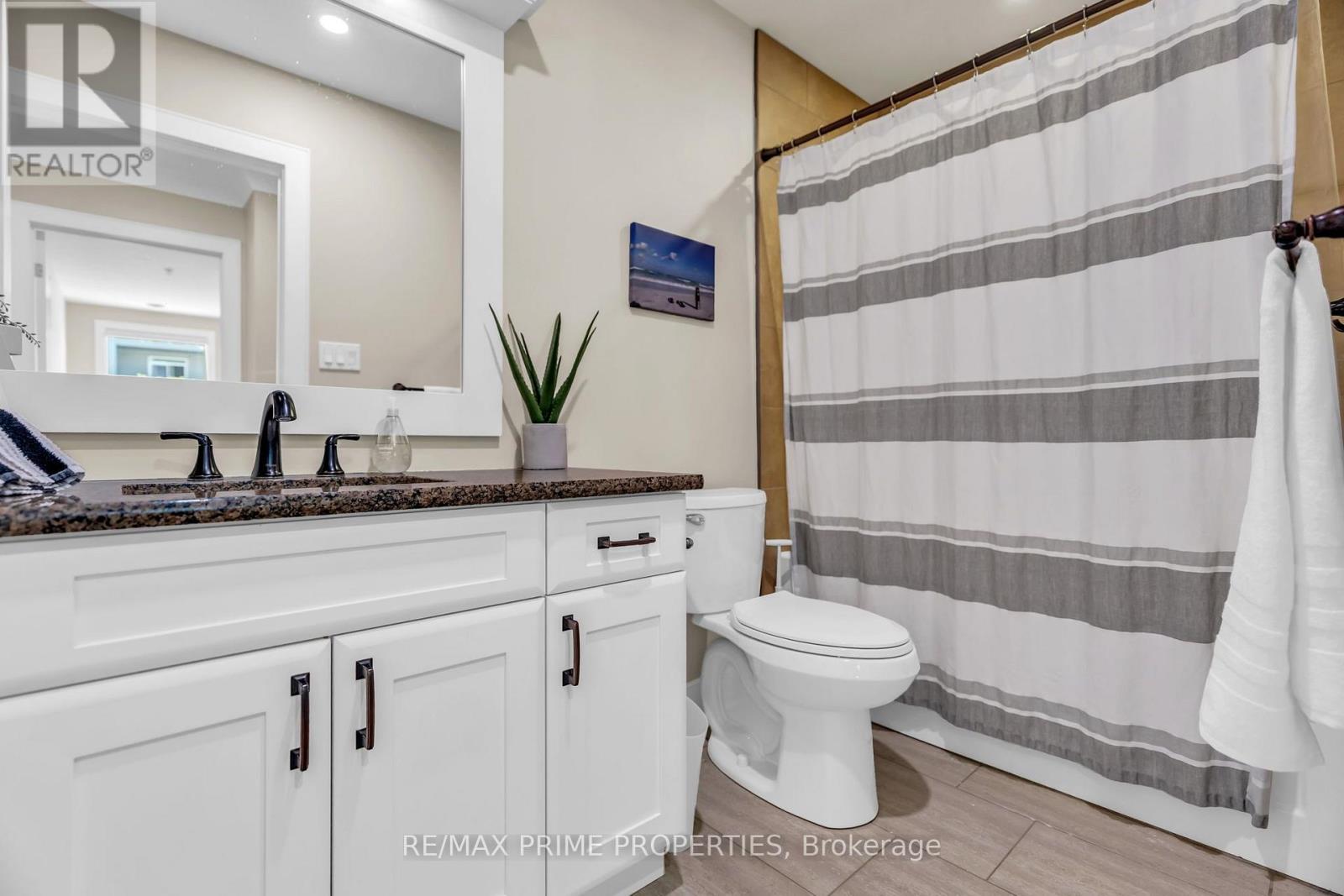 110 - 320 Sugarcreek Trail S, London North, Ontario  N6H 0G3 - Photo 32 - X13723088
