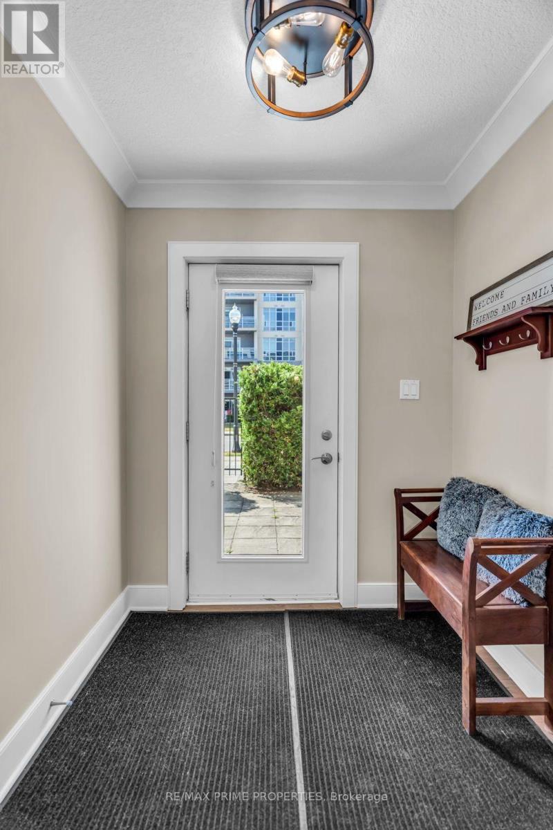 110 - 320 Sugarcreek Trail S, London North, Ontario  N6H 0G3 - Photo 39 - X13723088
