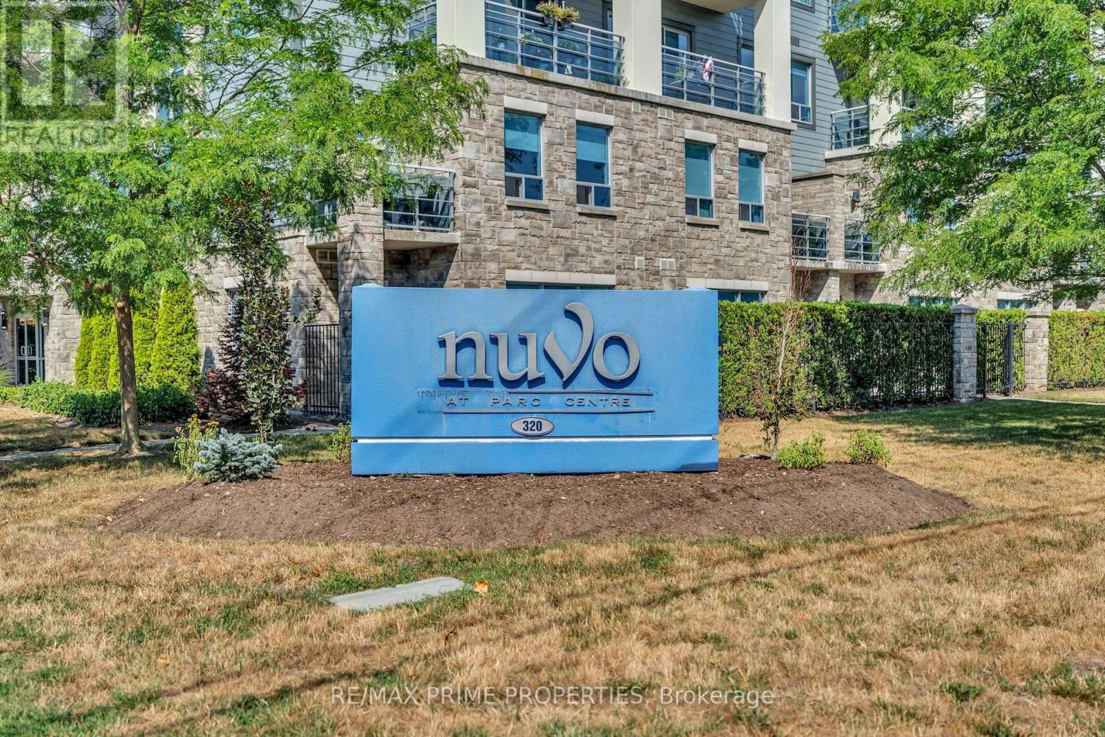 110 - 320 Sugarcreek Trail S, London North, Ontario  N6H 0G3 - Photo 44 - X13723088