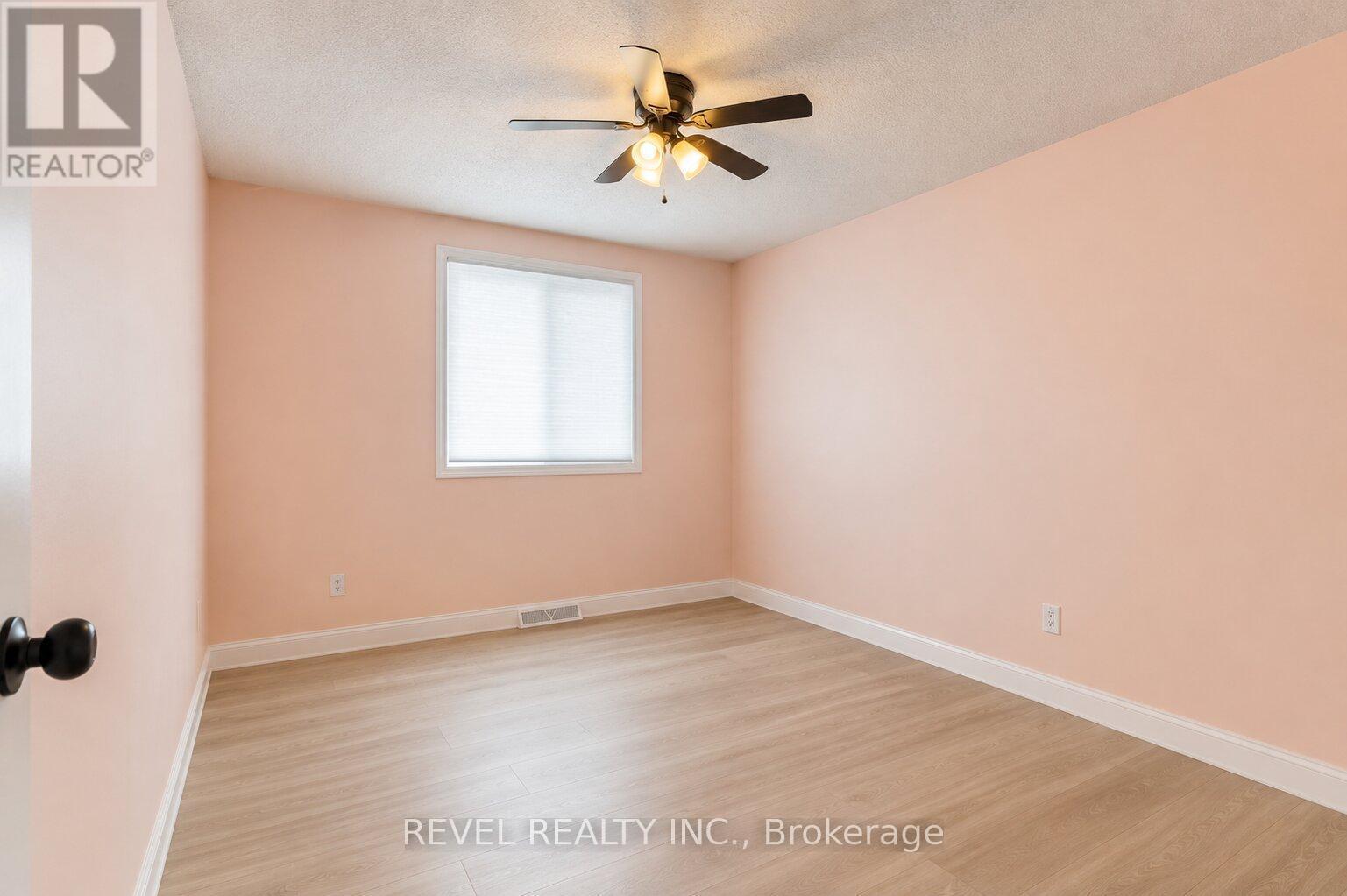 1 - 899 Stone Church Road E, Hamilton, Ontario  L8W 1B2 - Photo 9 - X13723102