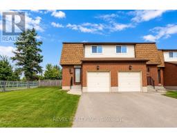 1 - 899 STONE CHURCH ROAD E, Hamilton, Ontario