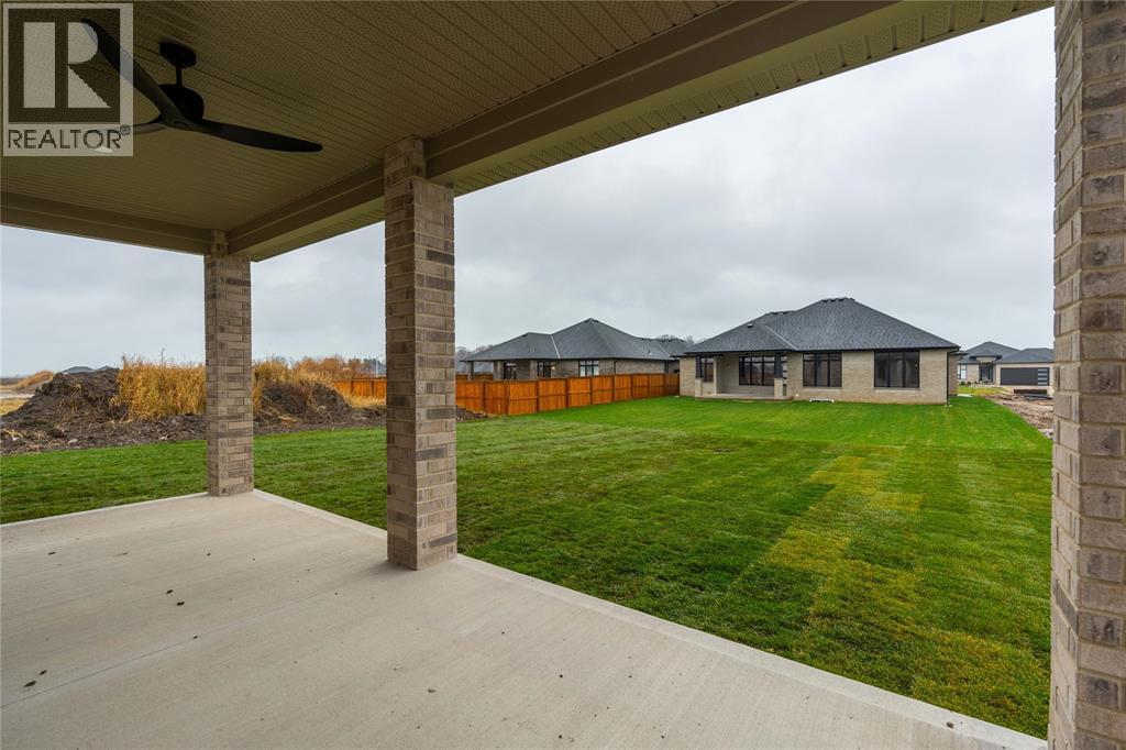 3560 Britt Boulevard, Plympton-Wyoming, Ontario  N0N 1E0 - Photo 40 - 26020744