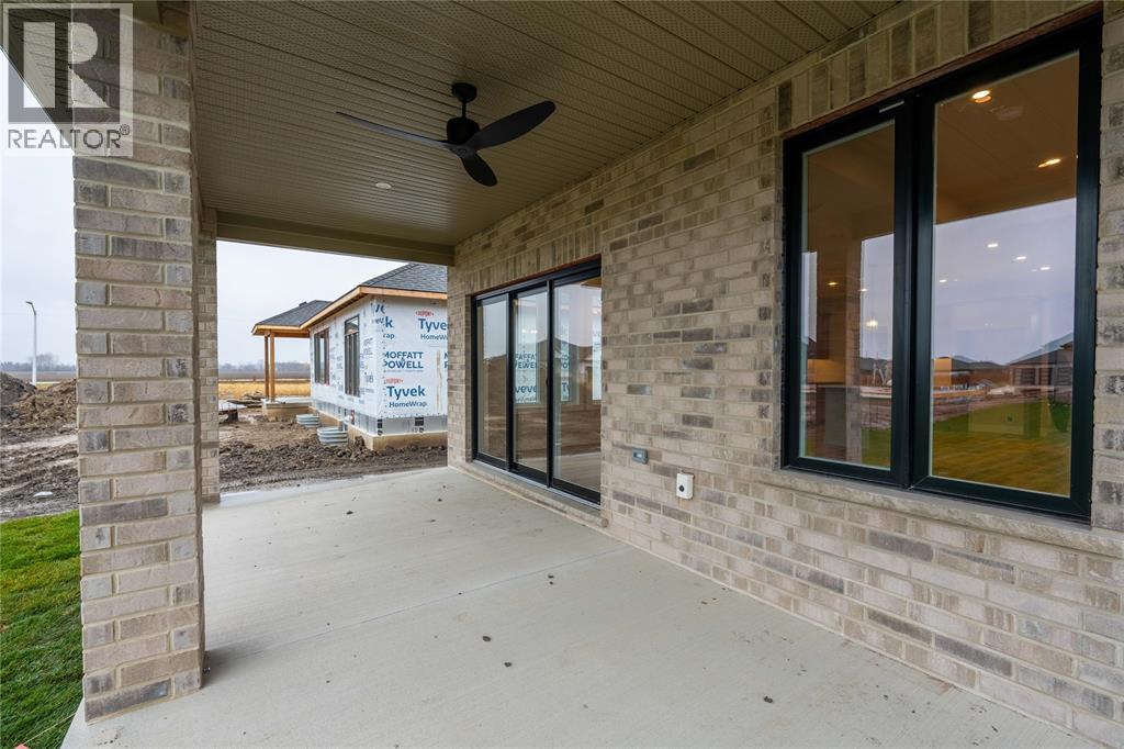 3560 Britt Boulevard, Plympton-Wyoming, Ontario  N0N 1E0 - Photo 42 - 26020744