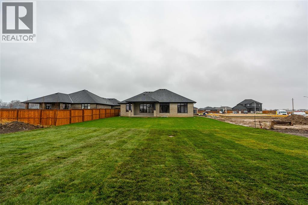 3560 Britt Boulevard, Plympton-Wyoming, Ontario  N0N 1E0 - Photo 43 - 26020744