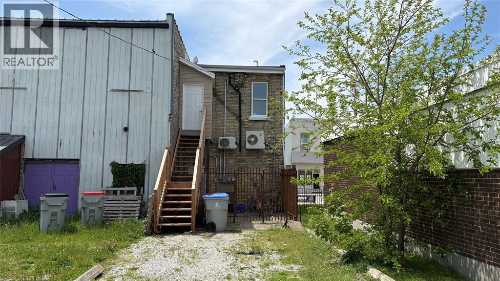 5294 Nauvoo Road, Warwick-Watford, Ontario  N0M 2S0 - Photo 10 - 26020743