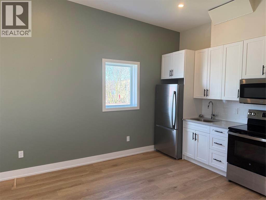 5294 Nauvoo Road, Warwick-Watford, Ontario  N0M 2S0 - Photo 4 - 26020743
