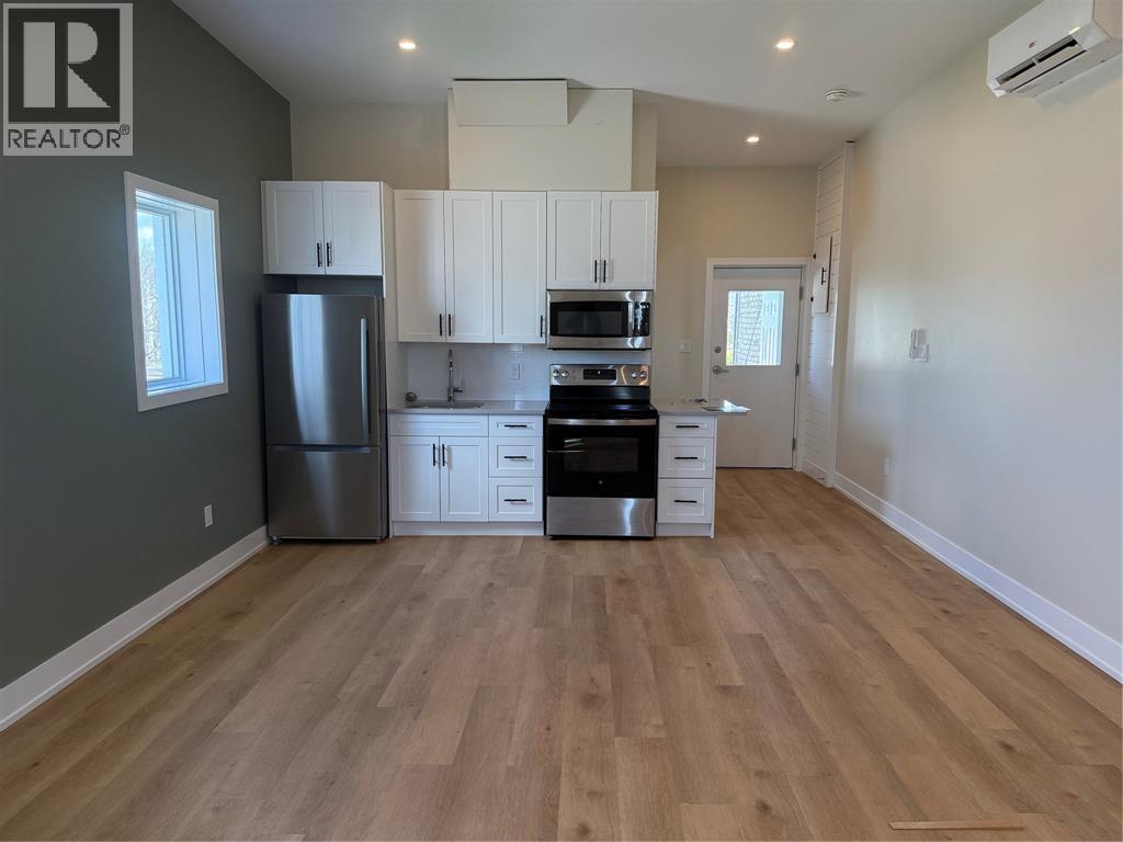 5294 Nauvoo Road, Warwick-Watford, Ontario  N0M 2S0 - Photo 6 - 26020743