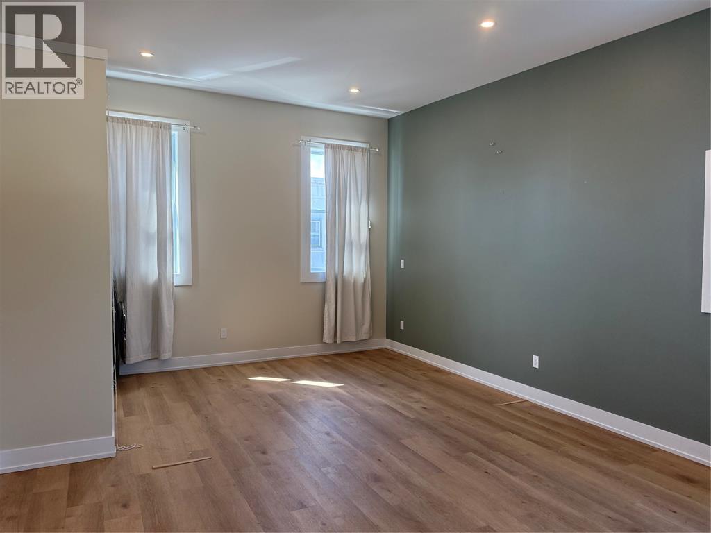 5294 Nauvoo Road, Warwick-Watford, Ontario  N0M 2S0 - Photo 7 - 26020743