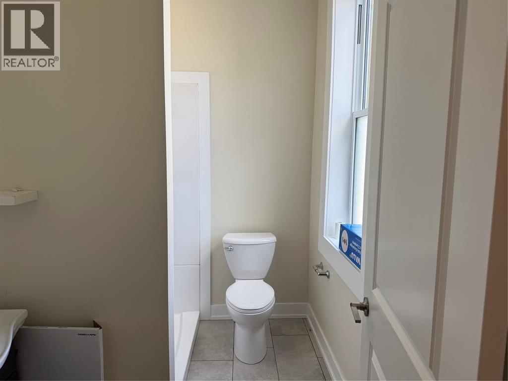 5294 Nauvoo Road, Warwick-Watford, Ontario  N0M 2S0 - Photo 8 - 26020743