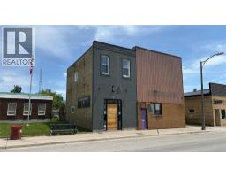 5294 NAUVOO ROAD, Warwick-Watford, Ontario