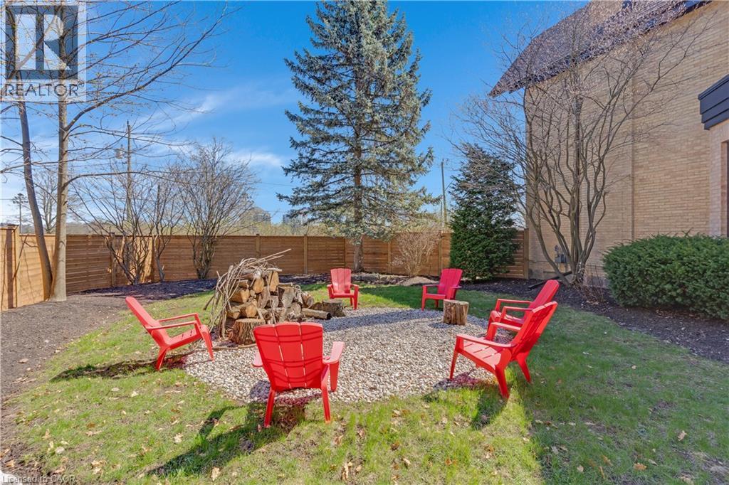 24 Park Avenue, Cambridge, Ontario  N1S 2S2 - Photo 7 - 40823720