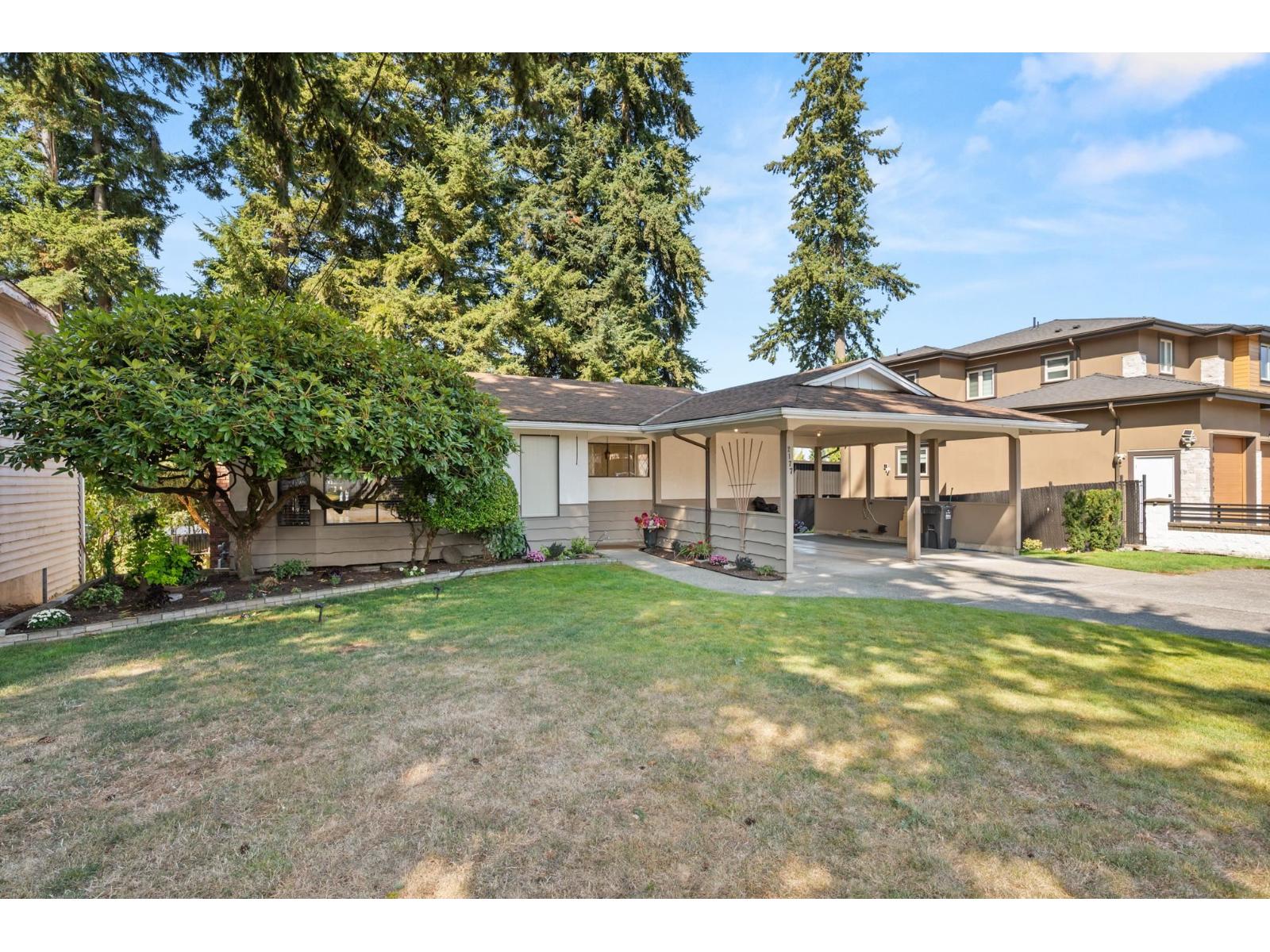 2177 Topaz Street, Abbotsford, British Columbia  V2T 3W7 - Photo 3 - R3158606