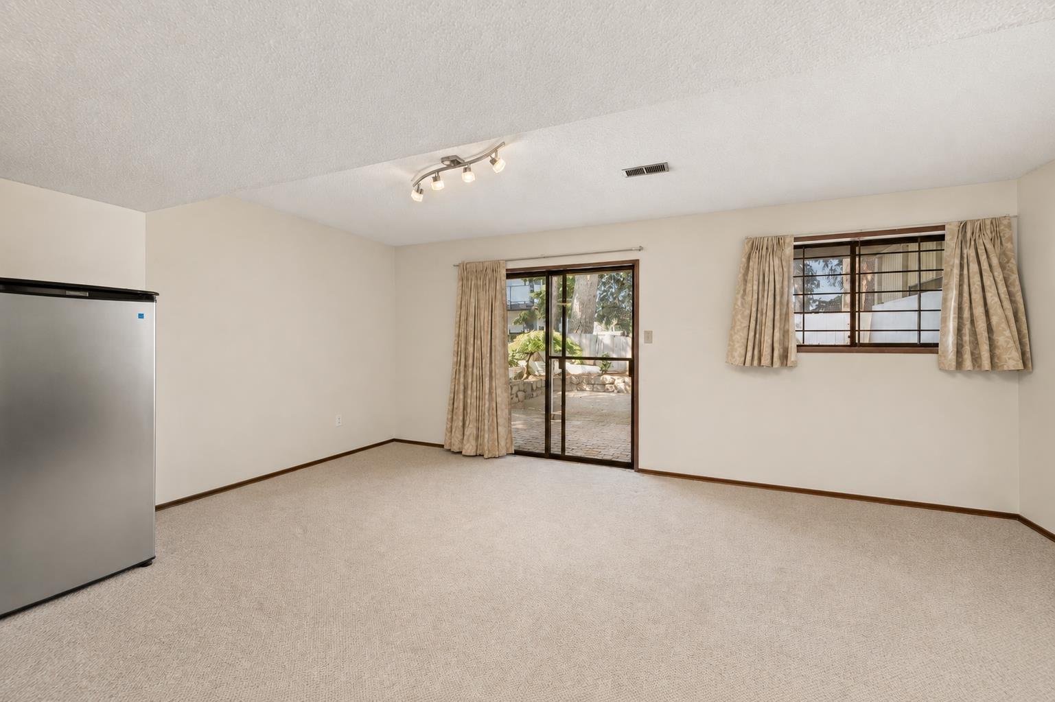 2177 Topaz Street, Abbotsford, British Columbia  V2T 3W7 - Photo 25 - R3158606