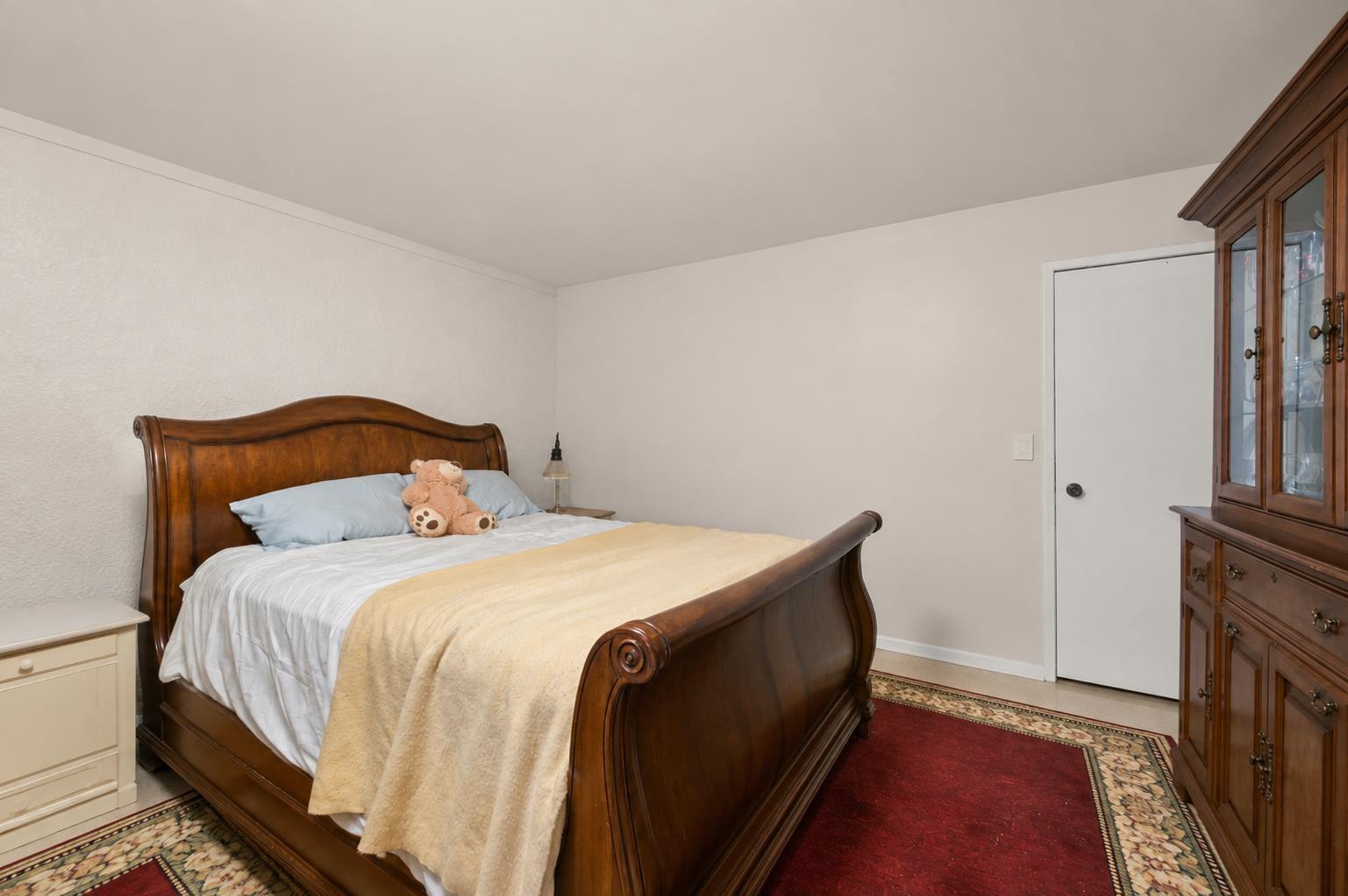 2177 Topaz Street, Abbotsford, British Columbia  V2T 3W7 - Photo 28 - R3158606