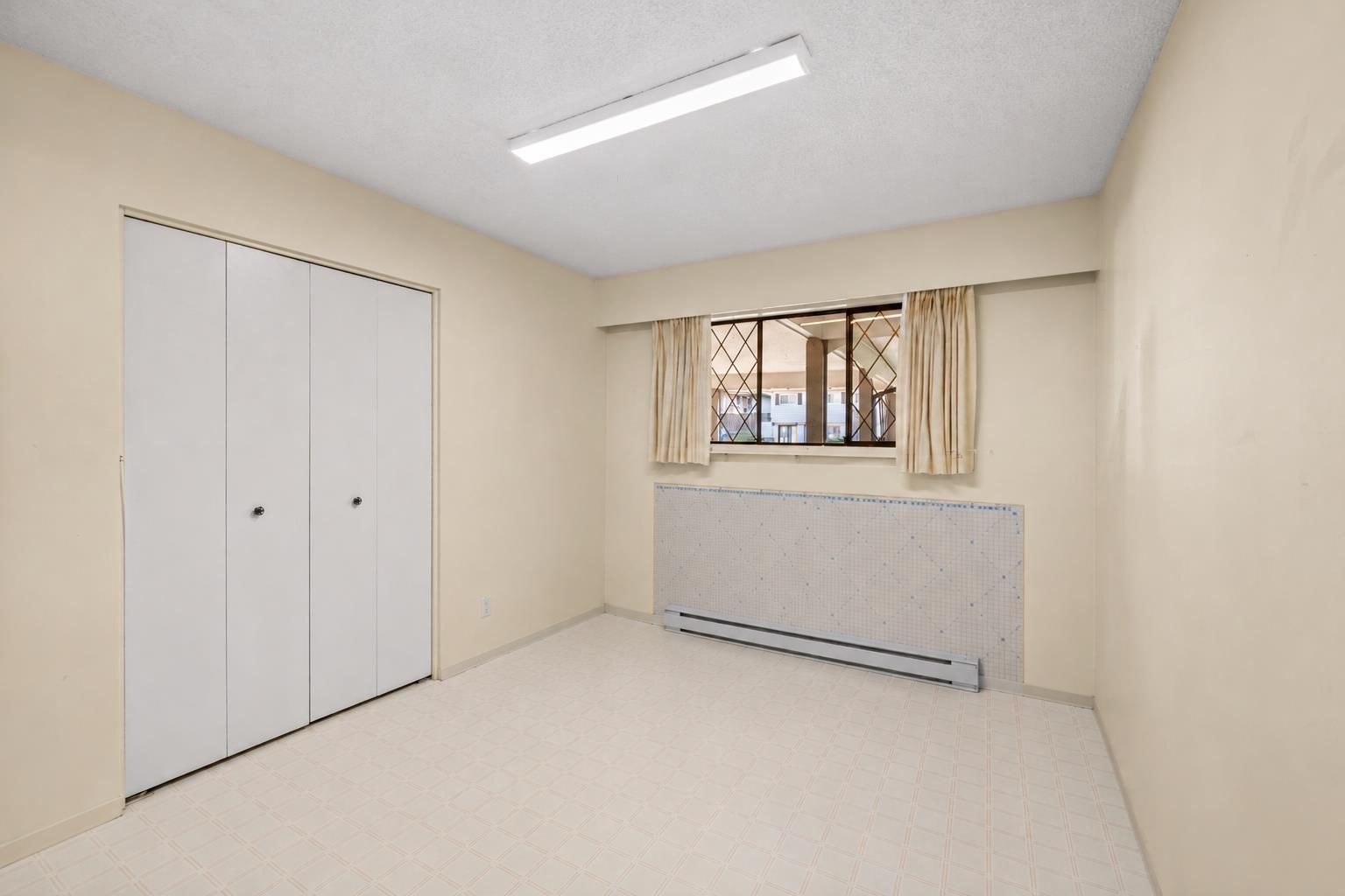 2177 Topaz Street, Abbotsford, British Columbia  V2T 3W7 - Photo 20 - R3158606
