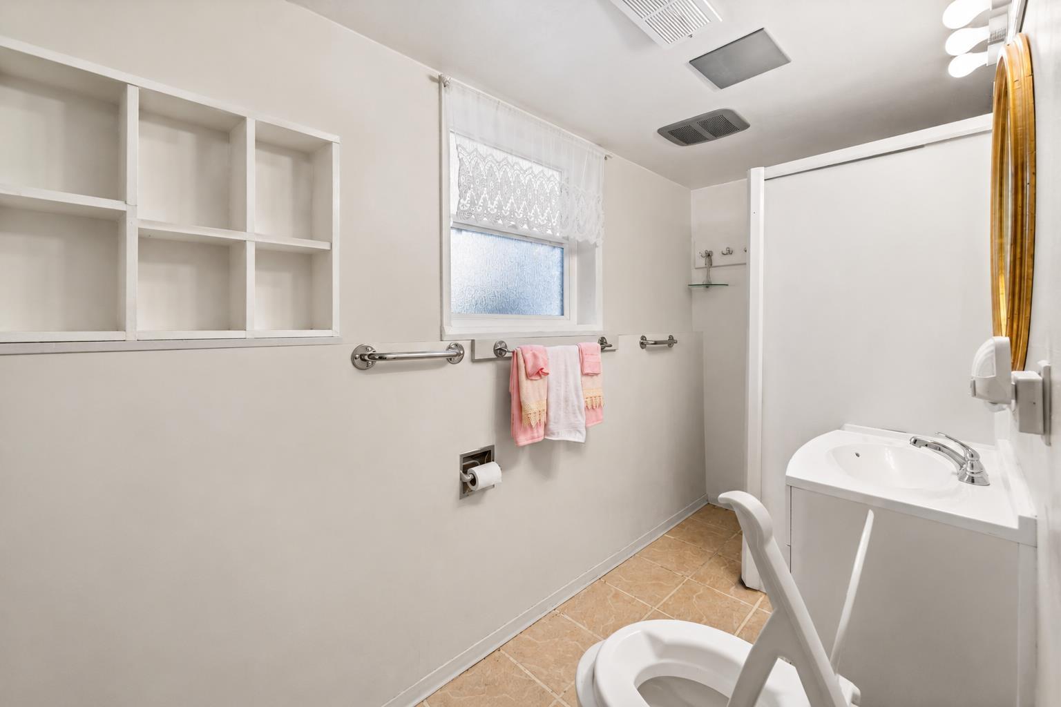 2177 Topaz Street, Abbotsford, British Columbia  V2T 3W7 - Photo 29 - R3158606