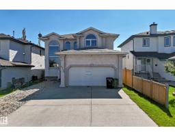 4711 152 AV NW, Edmonton, Alberta
