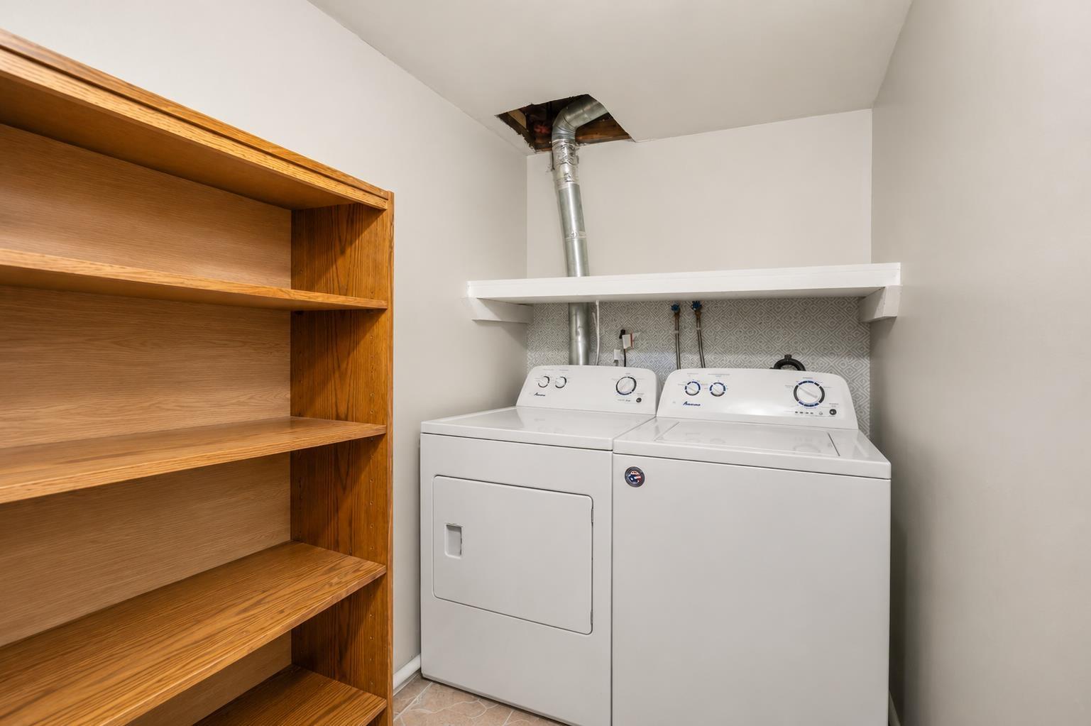 2177 Topaz Street, Abbotsford, British Columbia  V2T 3W7 - Photo 30 - R3158606