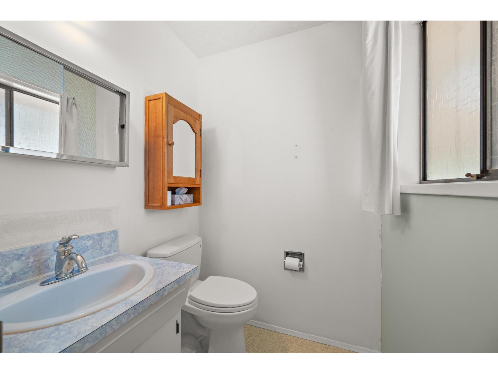 2177 Topaz Street, Abbotsford, British Columbia  V2T 3W7 - Photo 18 - R3158606