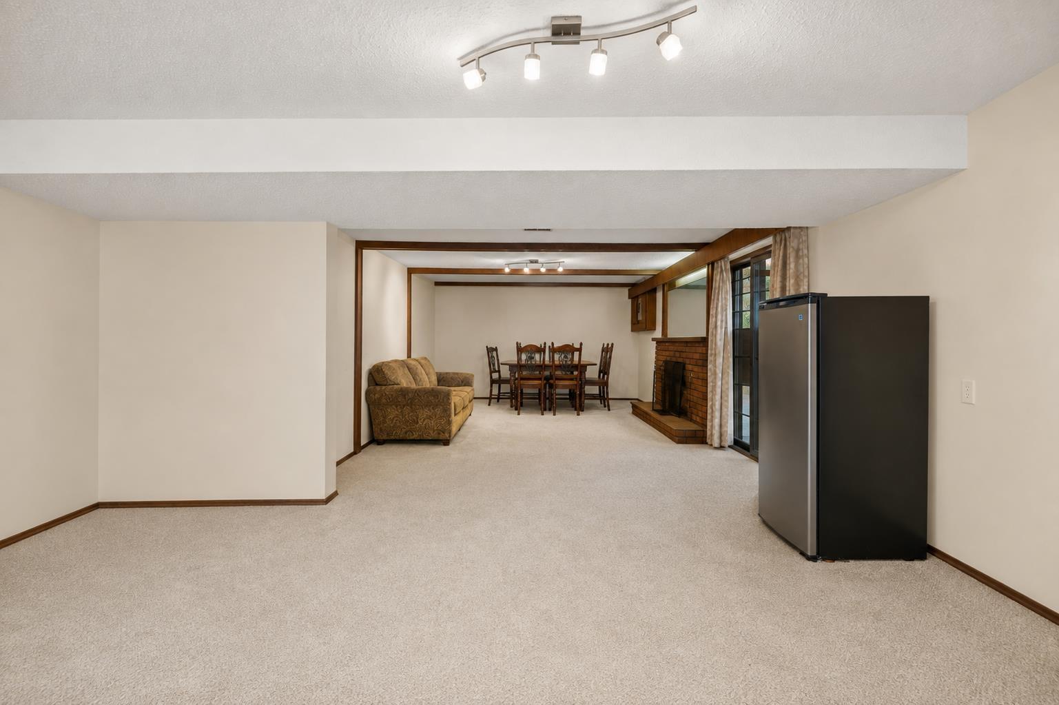 2177 Topaz Street, Abbotsford, British Columbia  V2T 3W7 - Photo 24 - R3158606