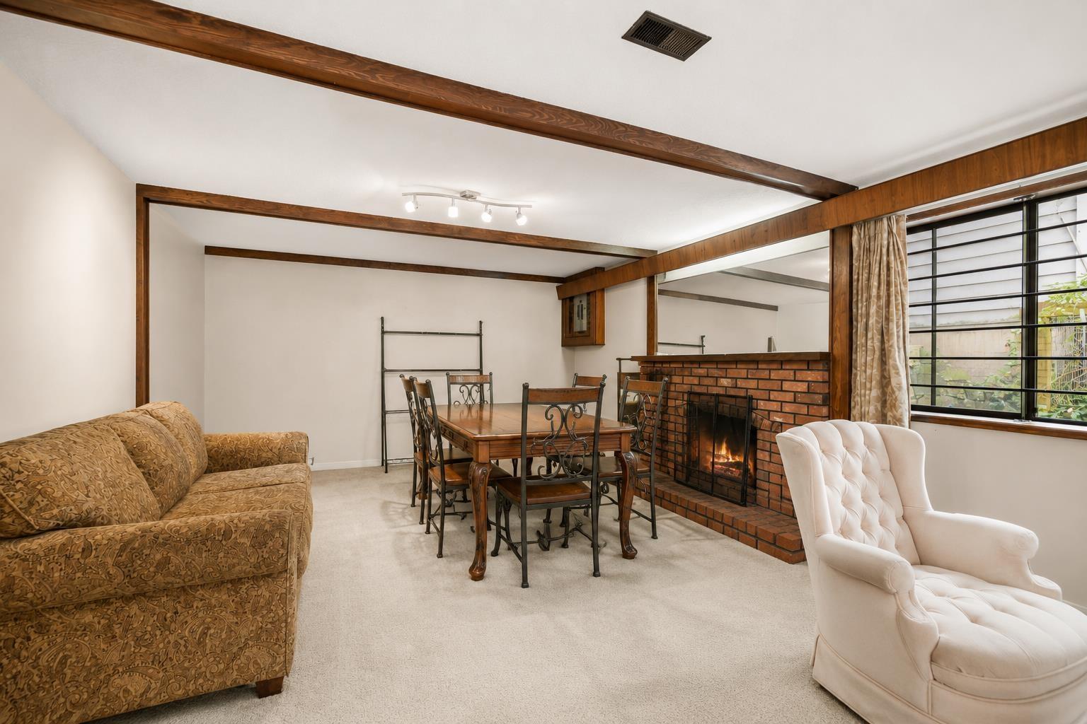 2177 Topaz Street, Abbotsford, British Columbia  V2T 3W7 - Photo 23 - R3158606